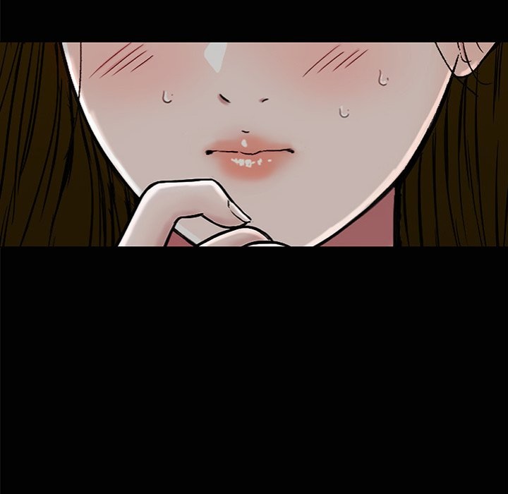 Sister’s Man Chapter 22 - Manhwa18.com