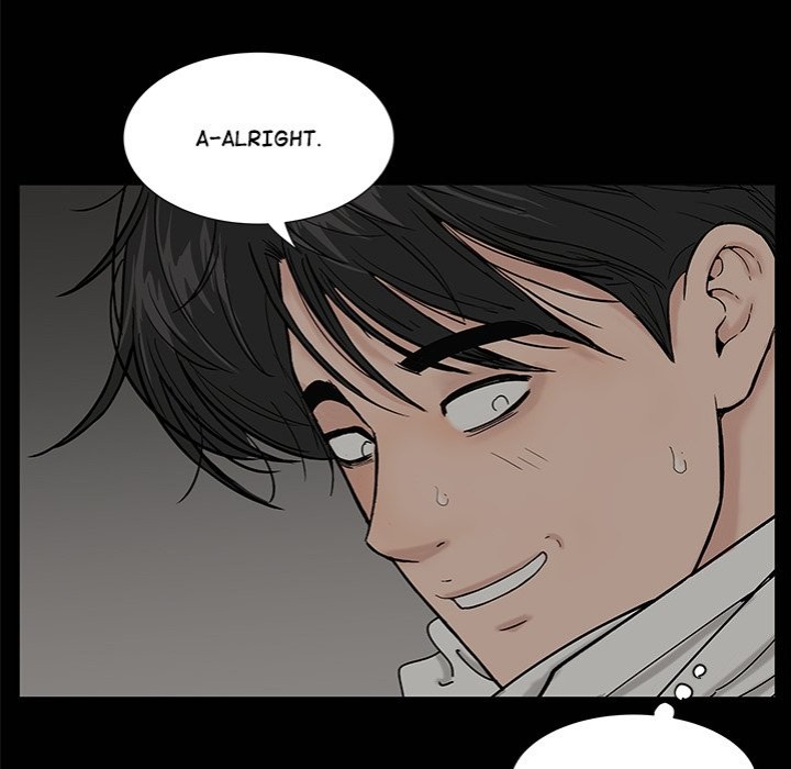 Sister’s Man Chapter 22 - Manhwa18.com