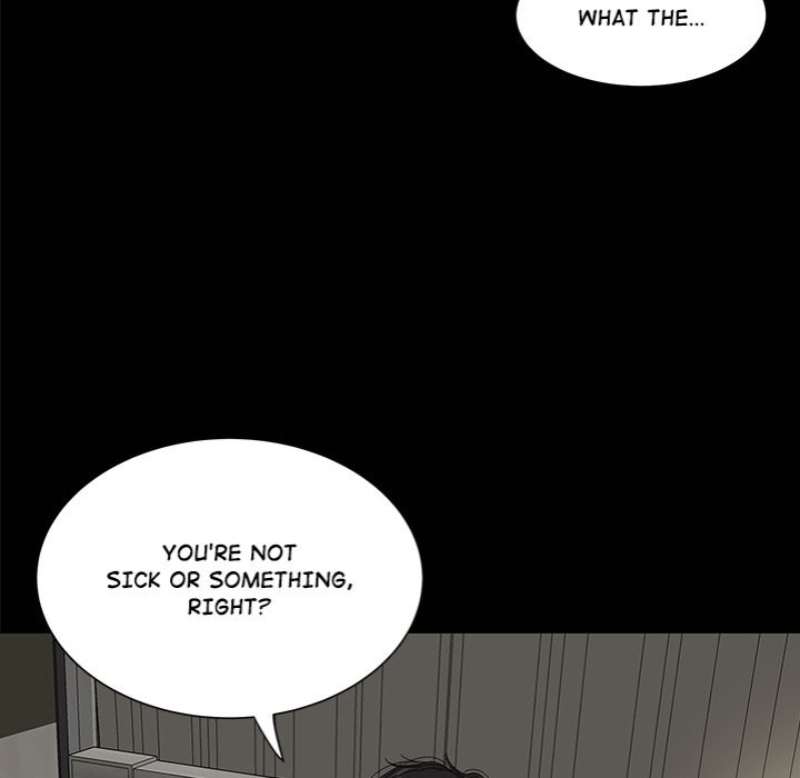 Sister’s Man Chapter 22 - Manhwa18.com