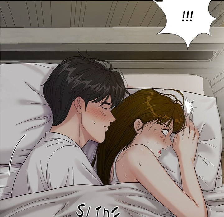 Sister’s Man Chapter 22 - Manhwa18.com