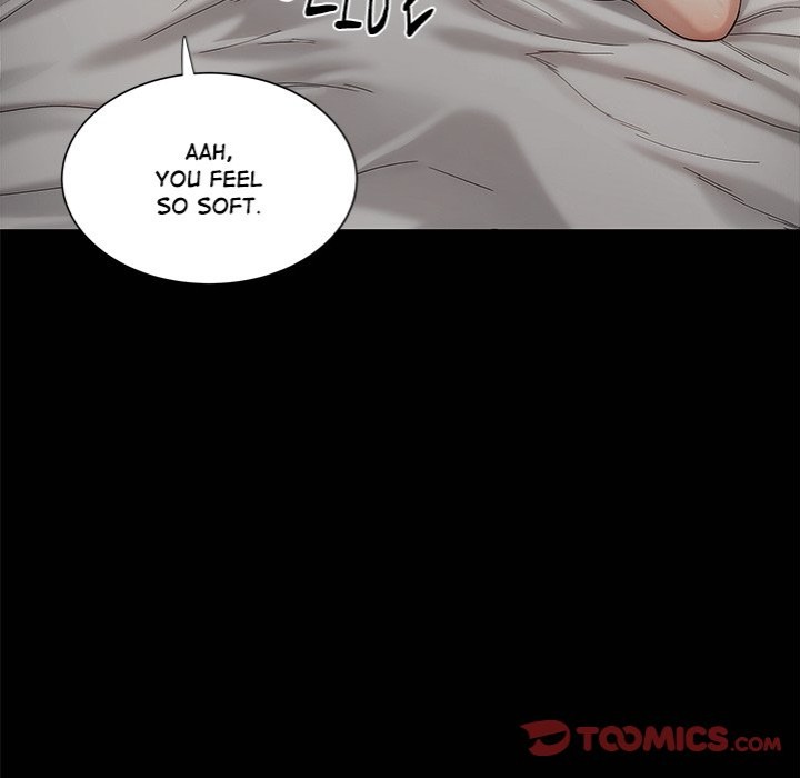 Sister’s Man Chapter 22 - Manhwa18.com
