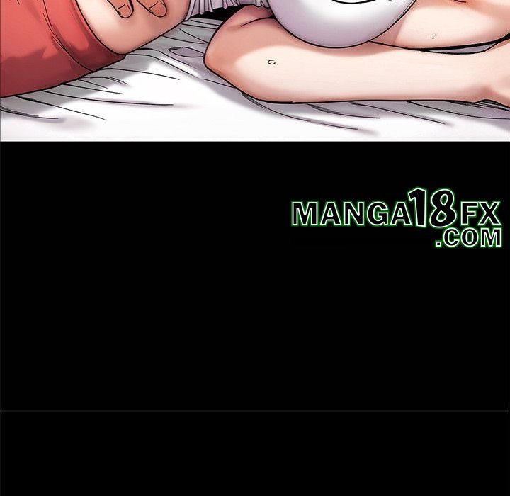 Sister’s Man Chapter 22 - Manhwa18.com
