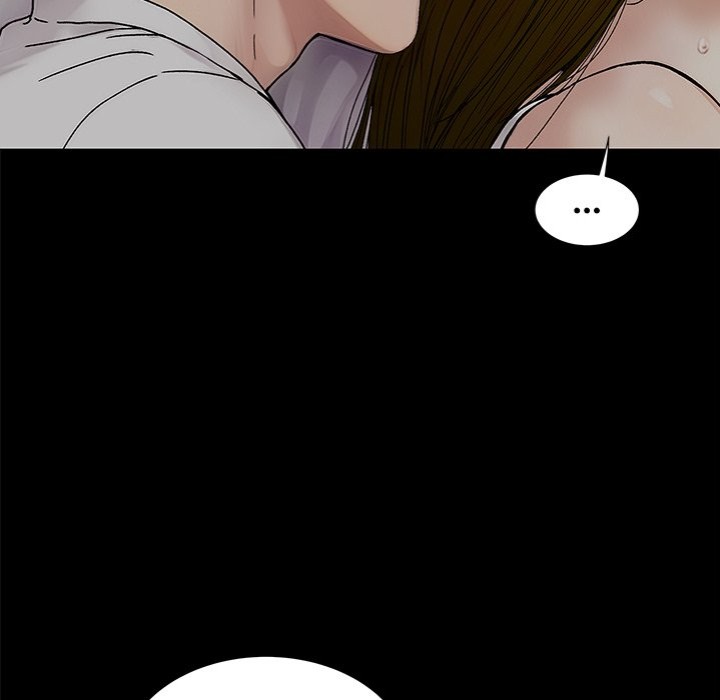 Sister’s Man Chapter 22 - Manhwa18.com