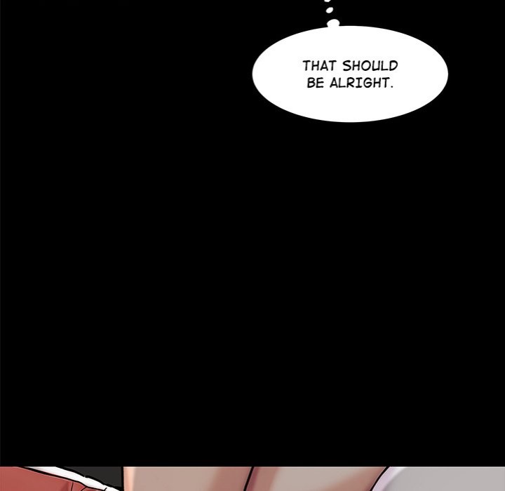 Sister’s Man Chapter 22 - Manhwa18.com