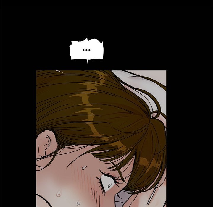 Sister’s Man Chapter 22 - Manhwa18.com