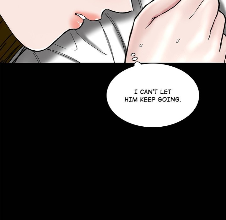 Sister’s Man Chapter 22 - Manhwa18.com