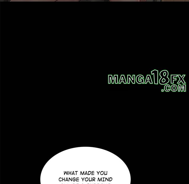 Sister’s Man Chapter 22 - Manhwa18.com