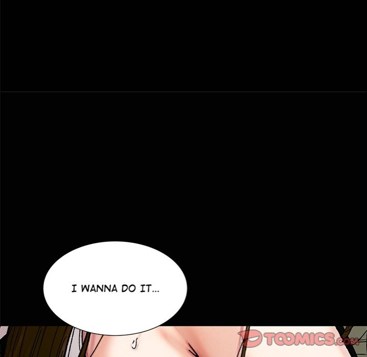 Sister’s Man Chapter 22 - Manhwa18.com