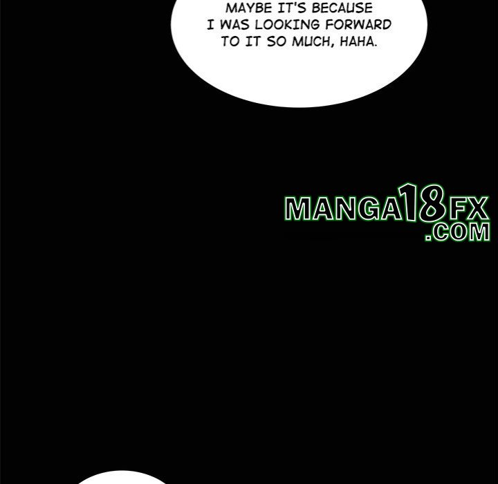 Sister’s Man Chapter 22 - Manhwa18.com