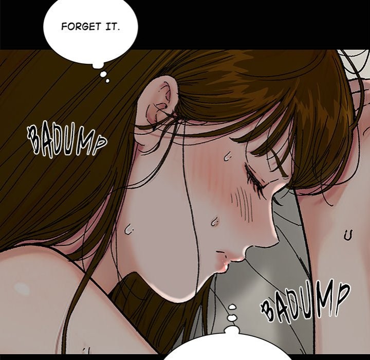 Sister’s Man Chapter 22 - Manhwa18.com