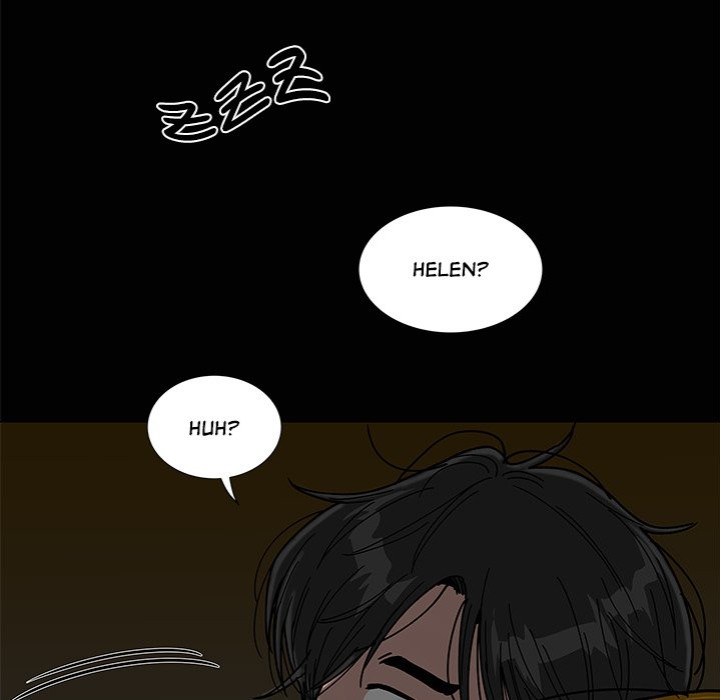 Sister’s Man Chapter 22 - Manhwa18.com