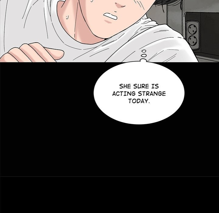 Sister’s Man Chapter 22 - Manhwa18.com