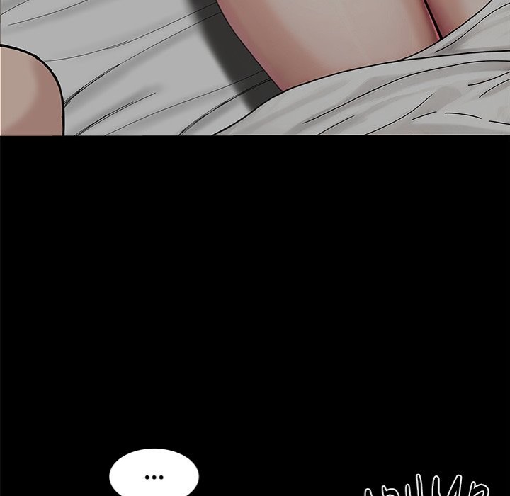 Sister’s Man Chapter 22 - Manhwa18.com