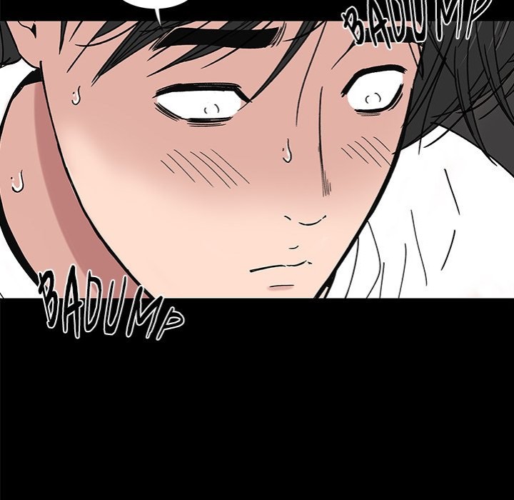 Sister’s Man Chapter 22 - Manhwa18.com
