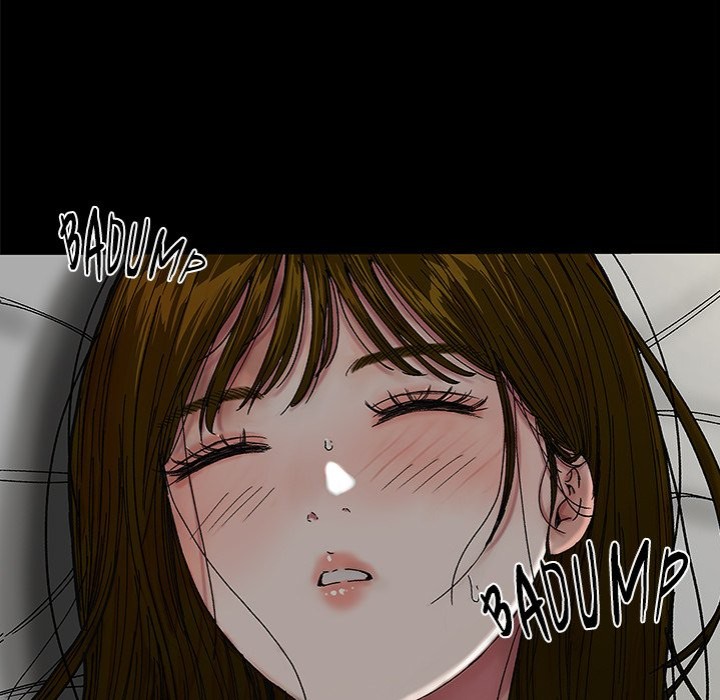 Sister’s Man Chapter 22 - Manhwa18.com