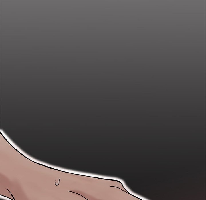 Sister’s Man Chapter 22 - Manhwa18.com