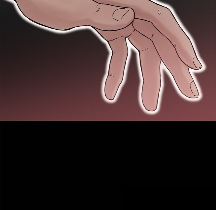 Sister’s Man Chapter 22 - Manhwa18.com