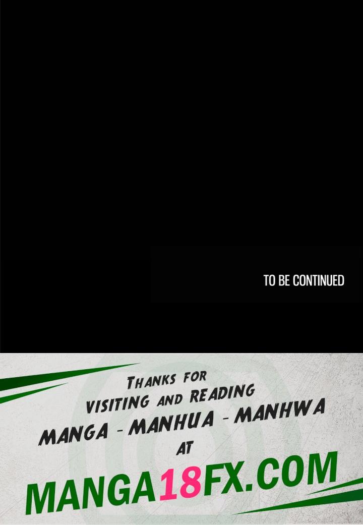 Sister’s Man Chapter 22 - Manhwa18.com