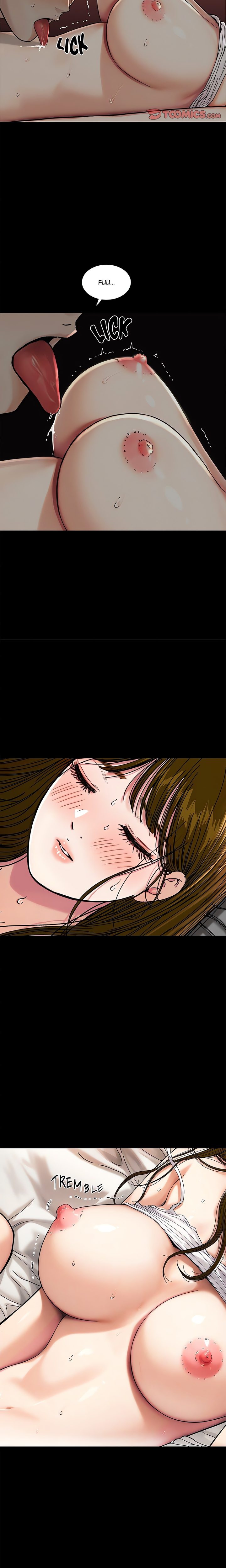 Sister’s Man Chapter 23 - Manhwa18.com