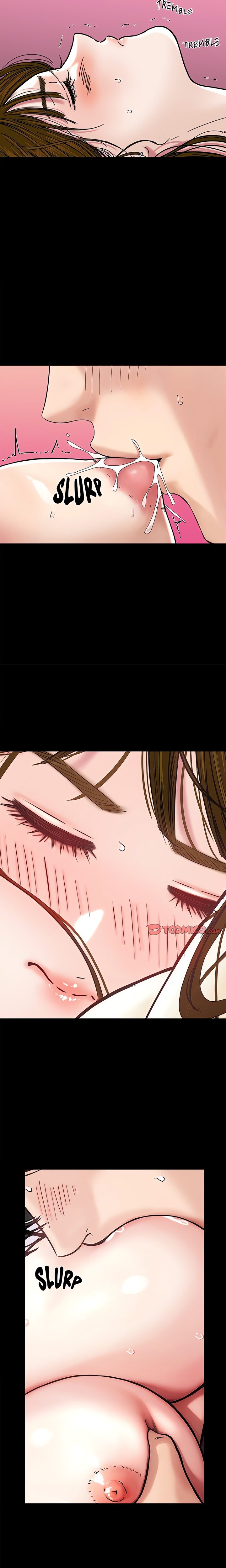 Sister’s Man Chapter 23 - Manhwa18.com