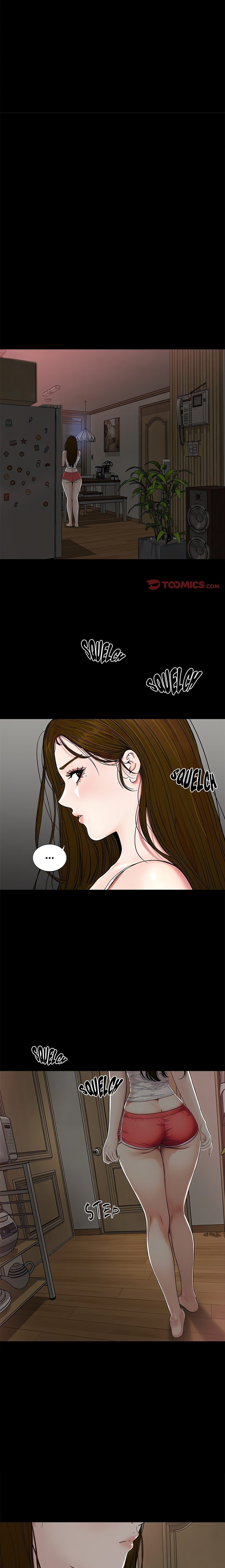 Sister’s Man Chapter 23 - Manhwa18.com