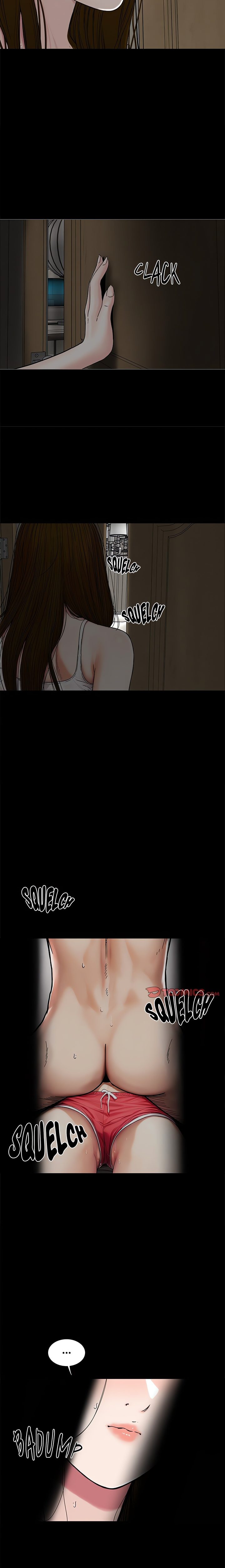 Sister’s Man Chapter 23 - Manhwa18.com