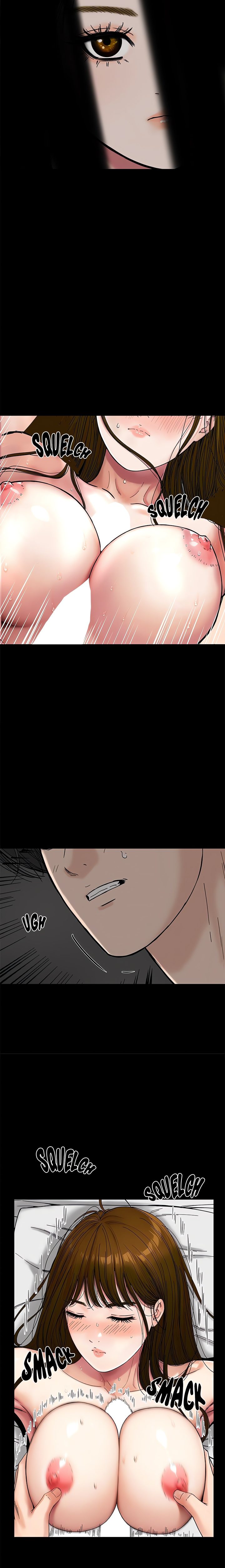 Sister’s Man Chapter 23 - Manhwa18.com