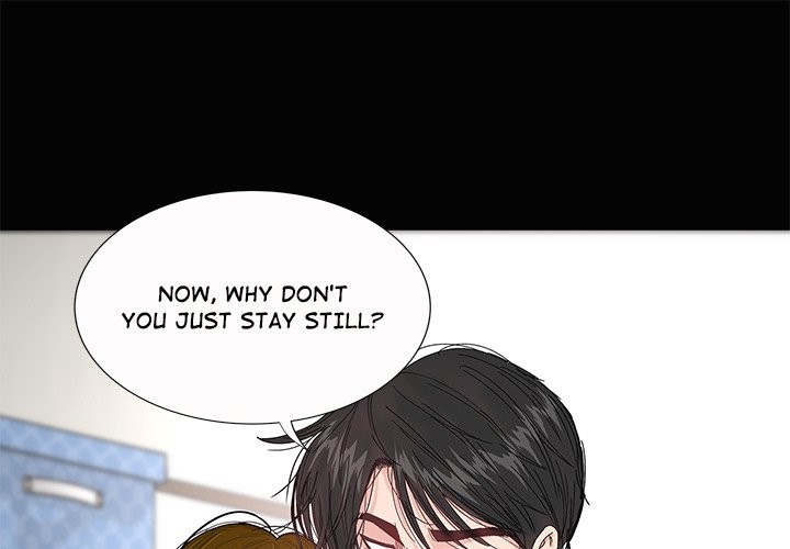 Sister’s Man Chapter 9 - Manhwa18.com