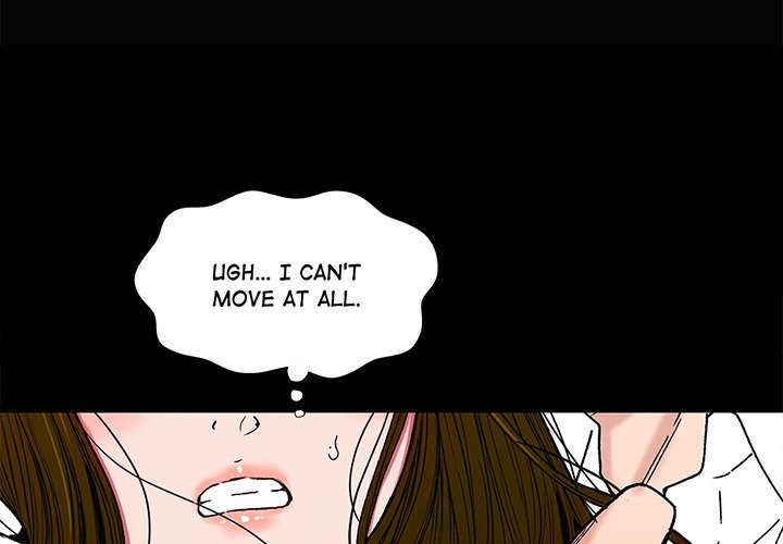 Sister’s Man Chapter 9 - Manhwa18.com