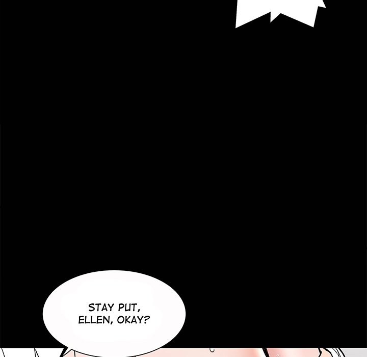 Sister’s Man Chapter 9 - Manhwa18.com