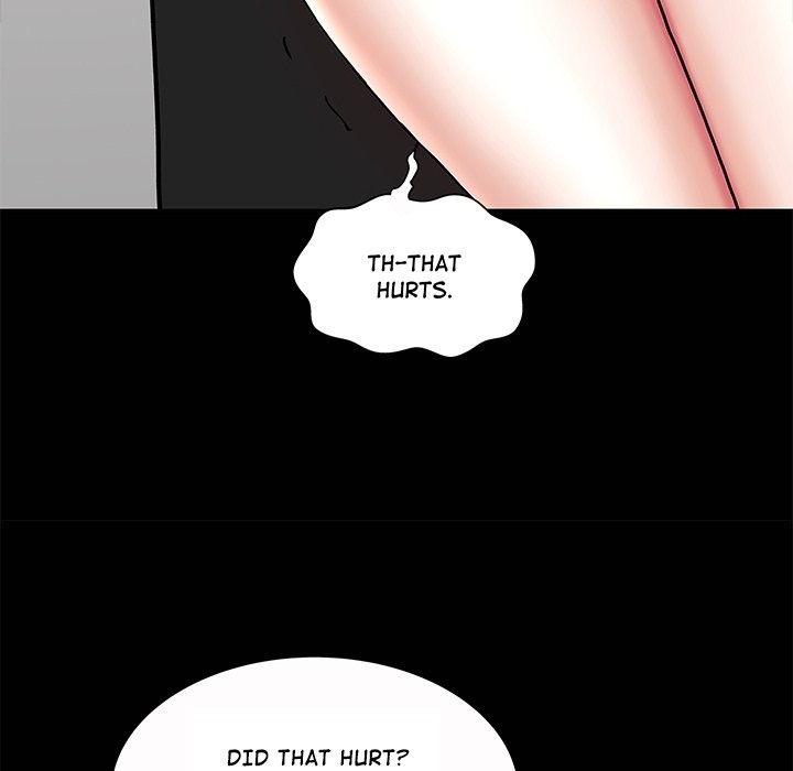 Sister’s Man Chapter 9 - Manhwa18.com