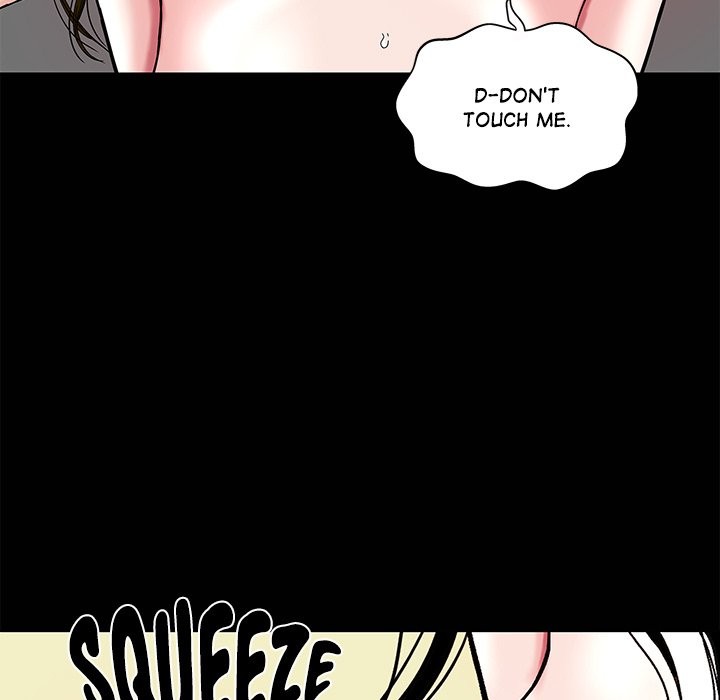 Sister’s Man Chapter 9 - Manhwa18.com