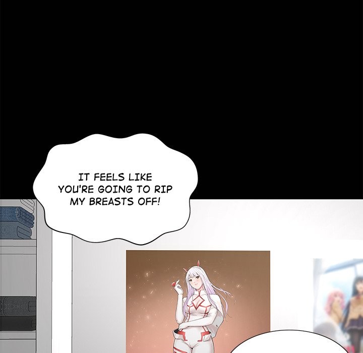 Sister’s Man Chapter 9 - Manhwa18.com