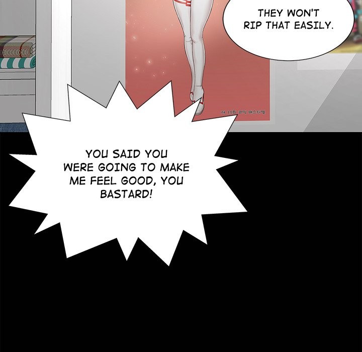 Sister’s Man Chapter 9 - Manhwa18.com