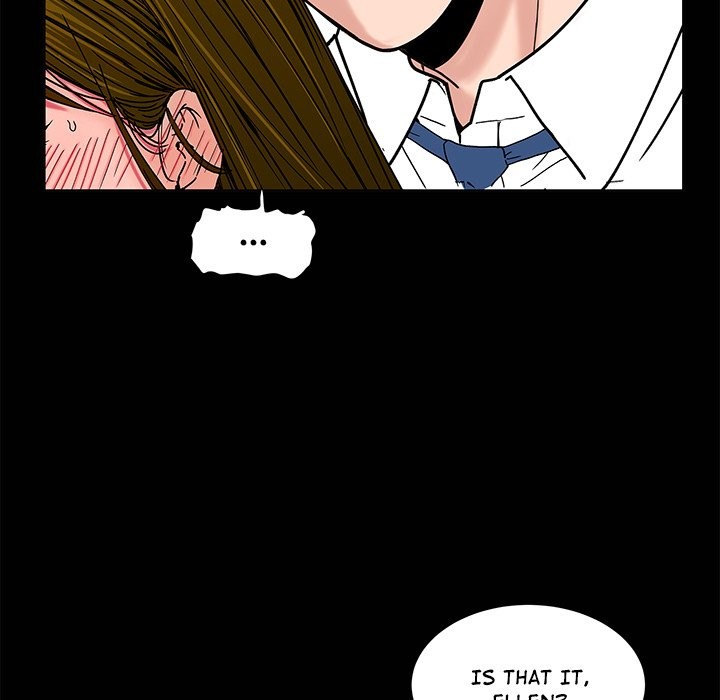 Sister’s Man Chapter 9 - Manhwa18.com