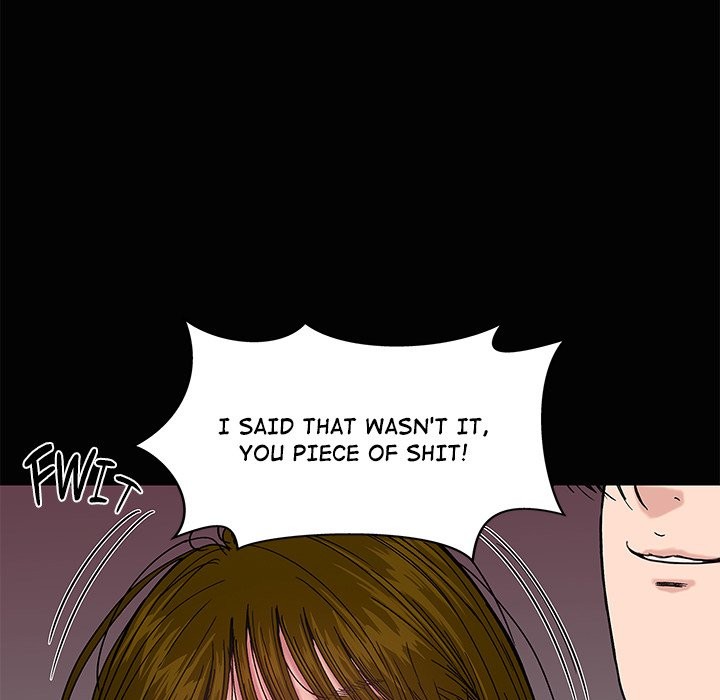 Sister’s Man Chapter 9 - Manhwa18.com