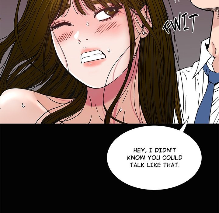 Sister’s Man Chapter 9 - Manhwa18.com