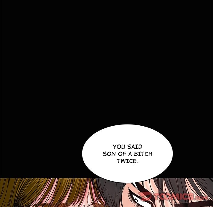 Sister’s Man Chapter 9 - Manhwa18.com