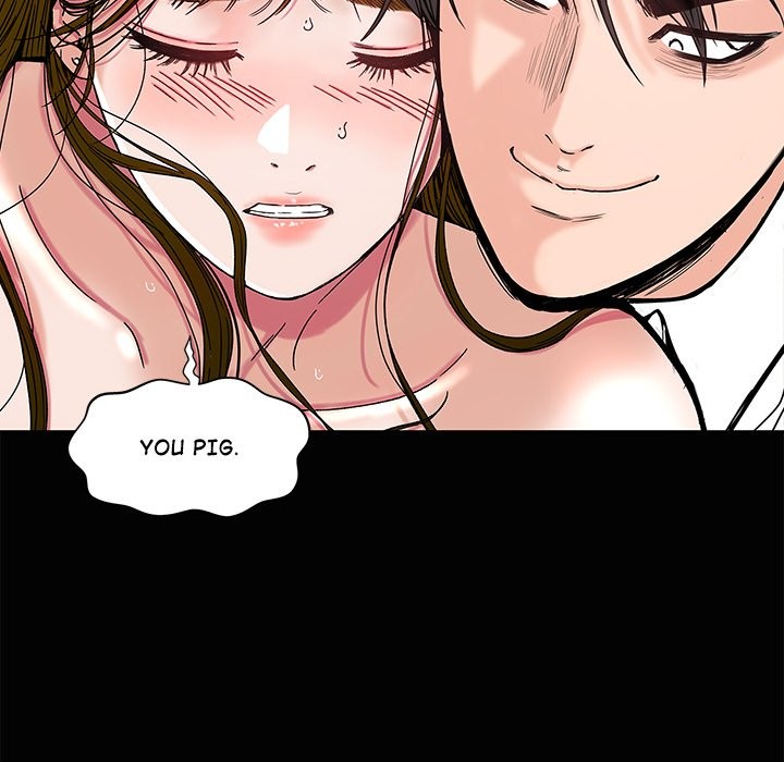 Sister’s Man Chapter 9 - Manhwa18.com
