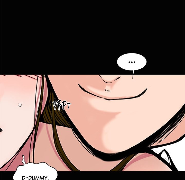 Sister’s Man Chapter 9 - Manhwa18.com