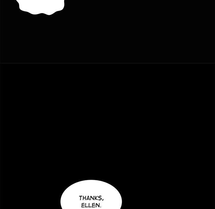 Sister’s Man Chapter 9 - Manhwa18.com