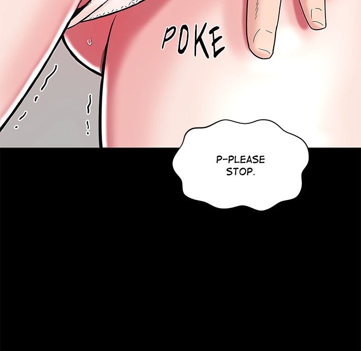 Sister’s Man Chapter 9 - Manhwa18.com