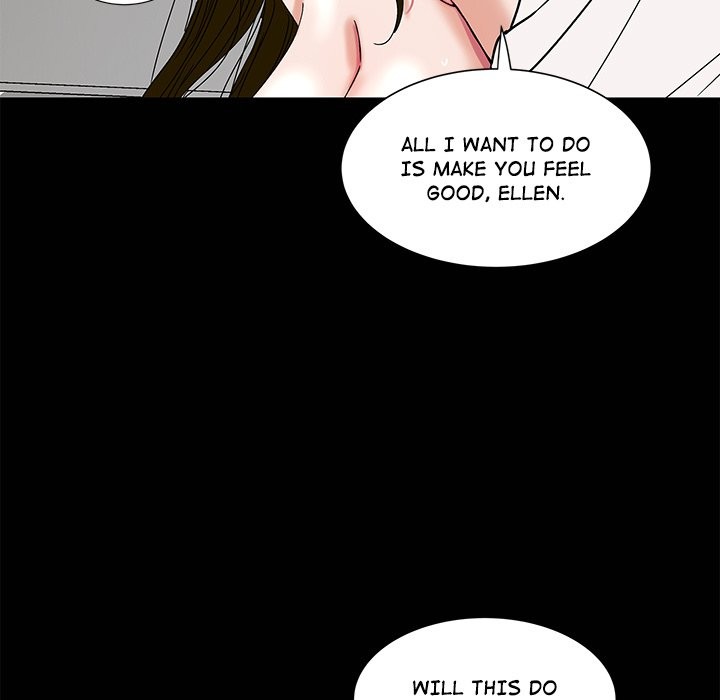 Sister’s Man Chapter 9 - Manhwa18.com