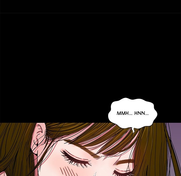 Sister’s Man Chapter 9 - Manhwa18.com