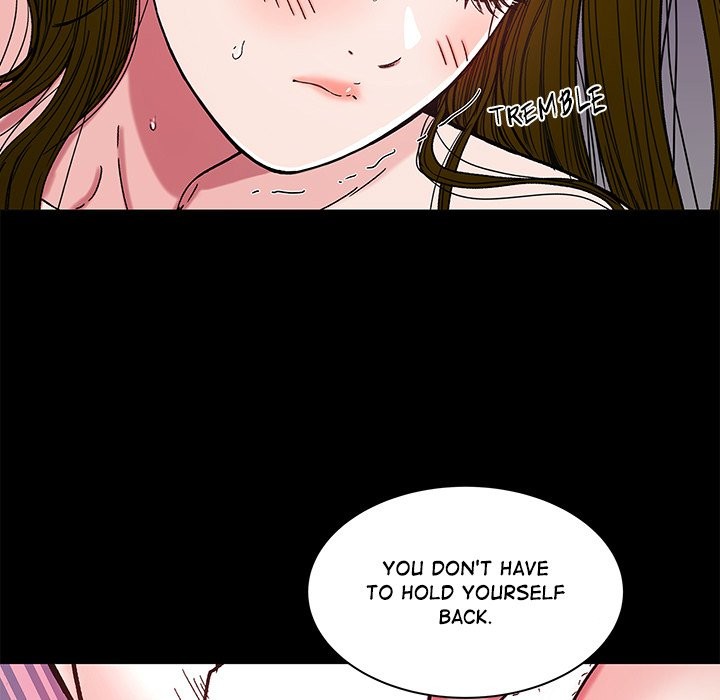 Sister’s Man Chapter 9 - Manhwa18.com