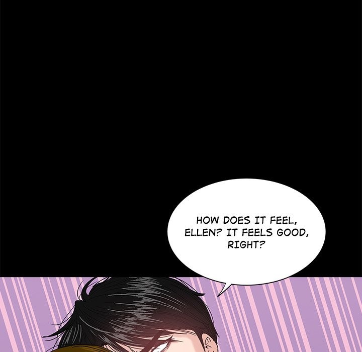Sister’s Man Chapter 9 - Manhwa18.com