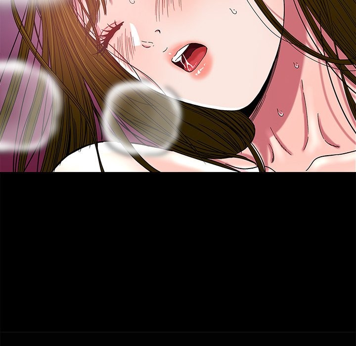 Sister’s Man Chapter 9 - Manhwa18.com