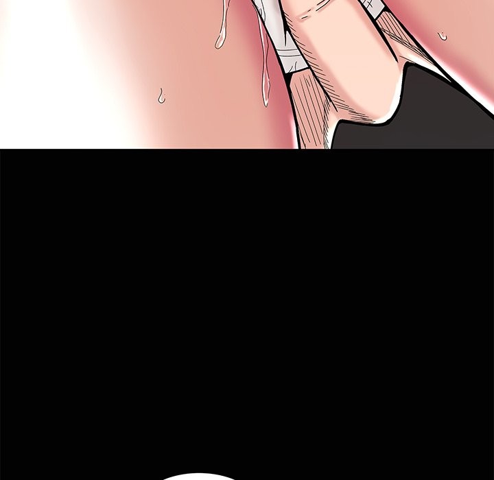 Sister’s Man Chapter 9 - Manhwa18.com