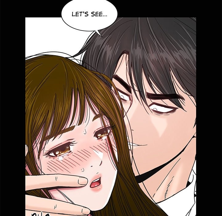 Sister’s Man Chapter 9 - Manhwa18.com