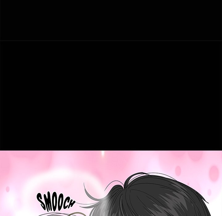 Sister’s Man Chapter 9 - Manhwa18.com